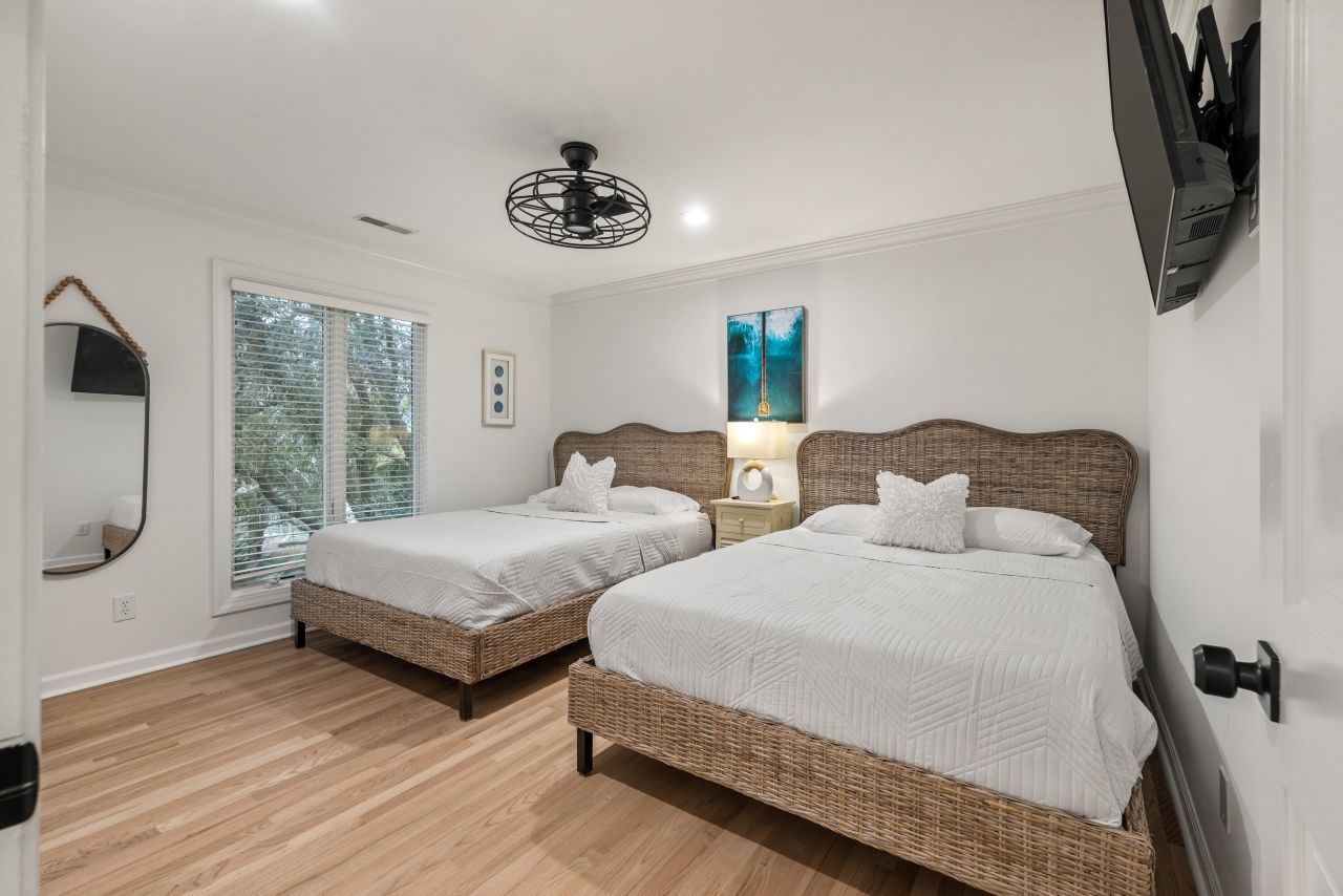 3634 Pompano Court Photo 34