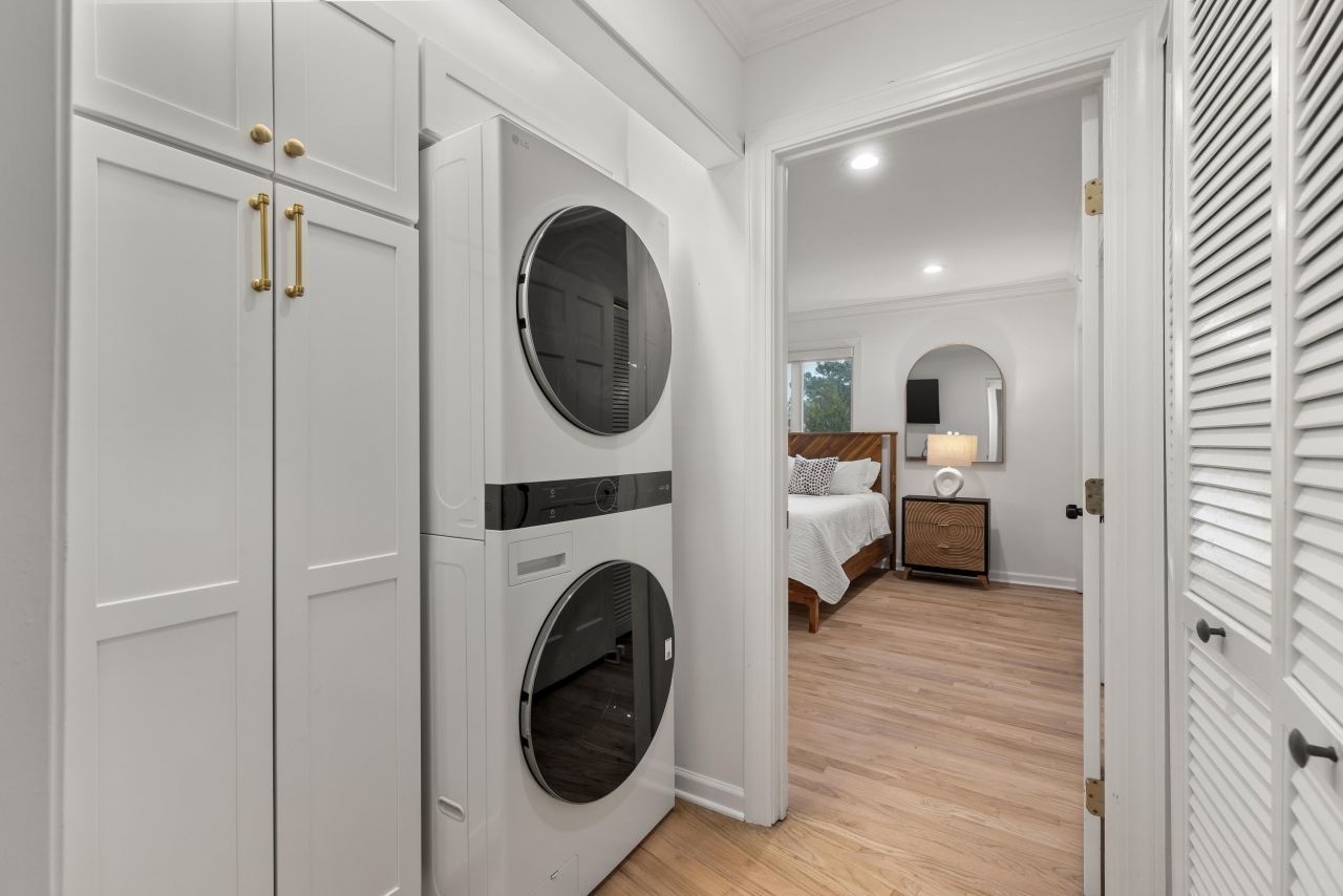 3634 Pompano Court Photo 35