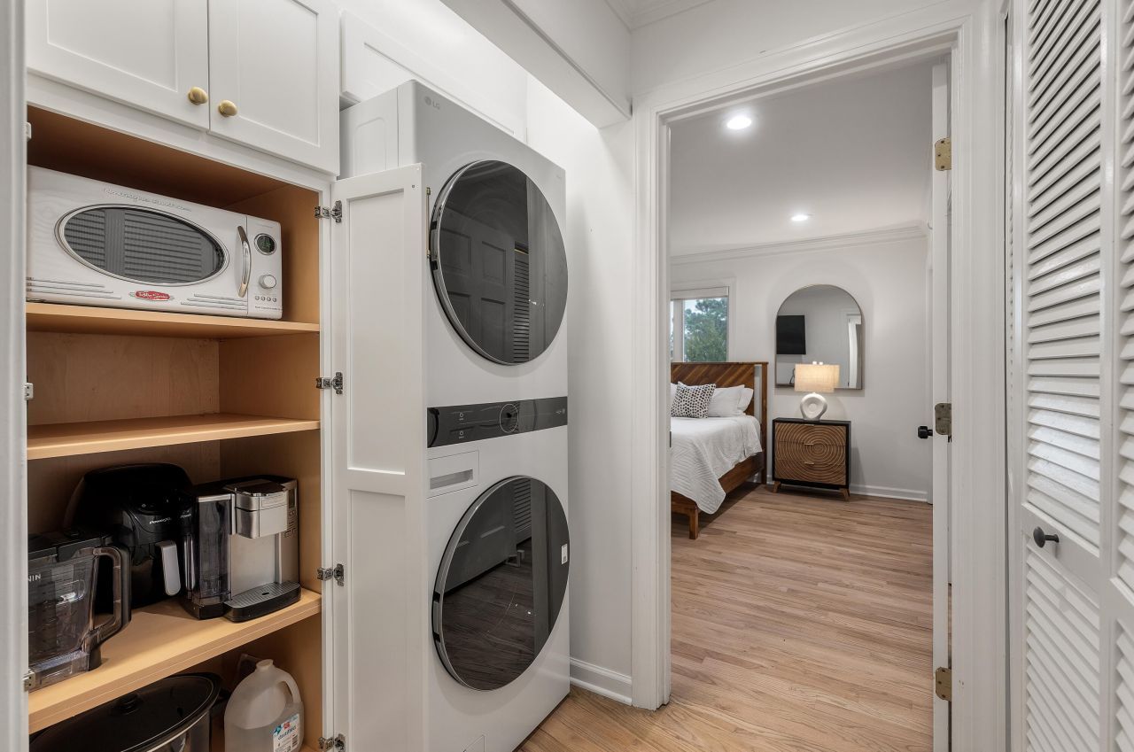 3634 Pompano Court Photo 36