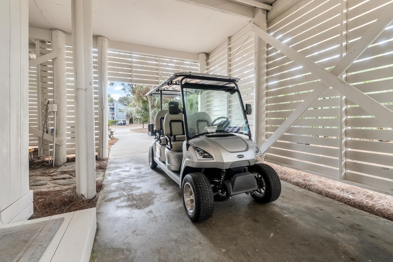 3634 Pompano Court Photo 38