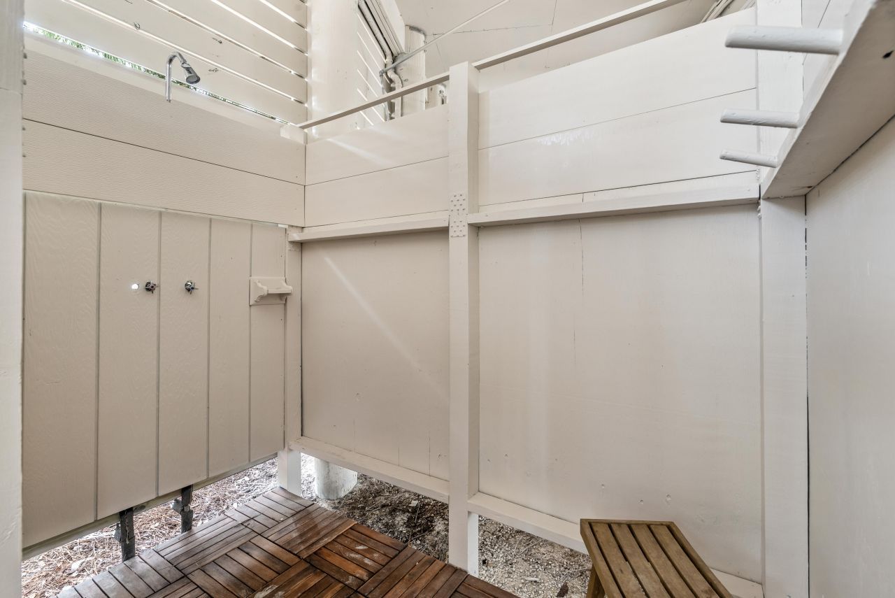 3634 Pompano Court Photo 39