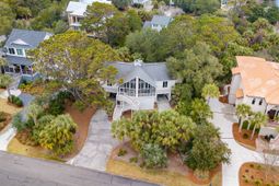 3634 Pompano Court photo 4