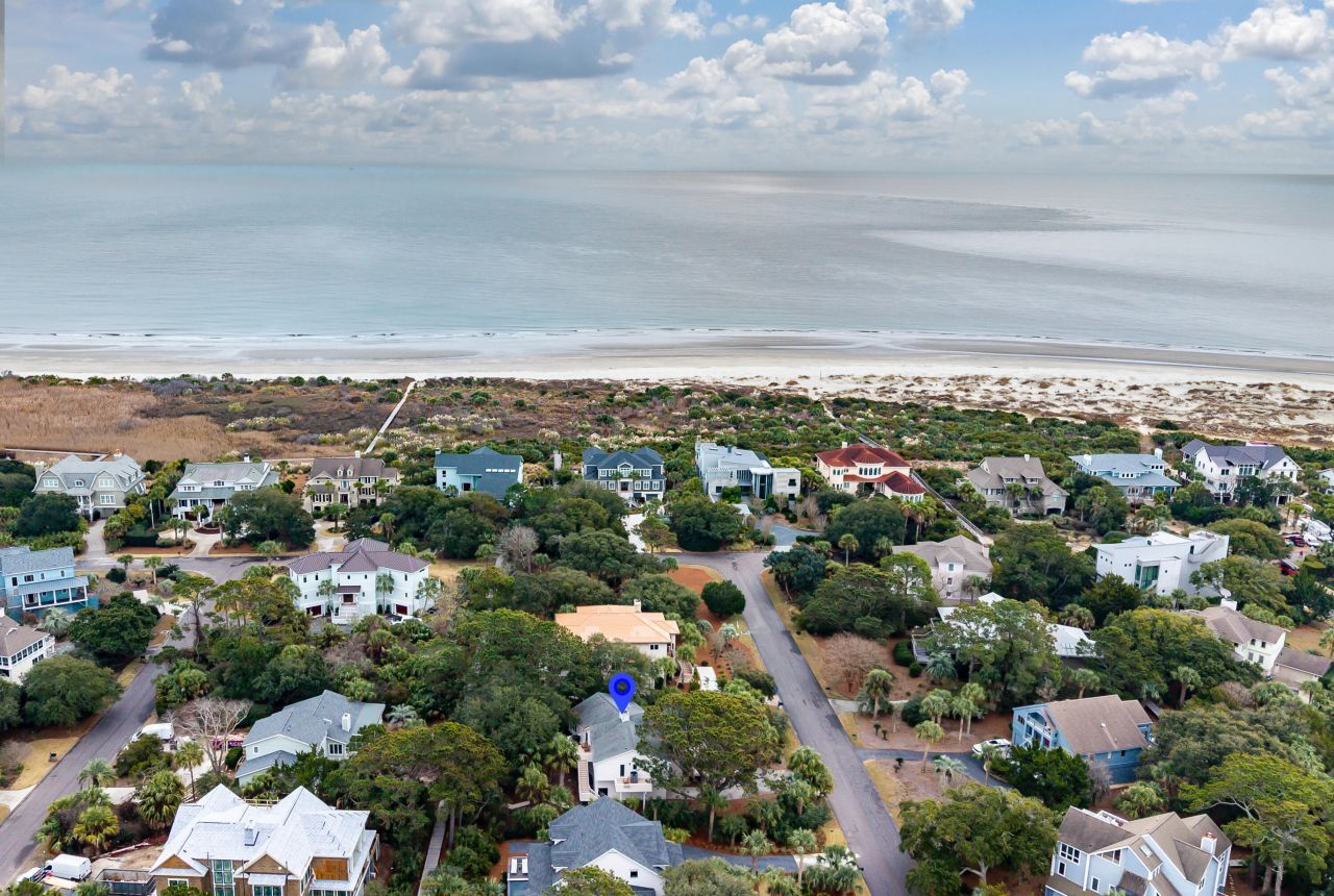 3634 Pompano Court Photo 43