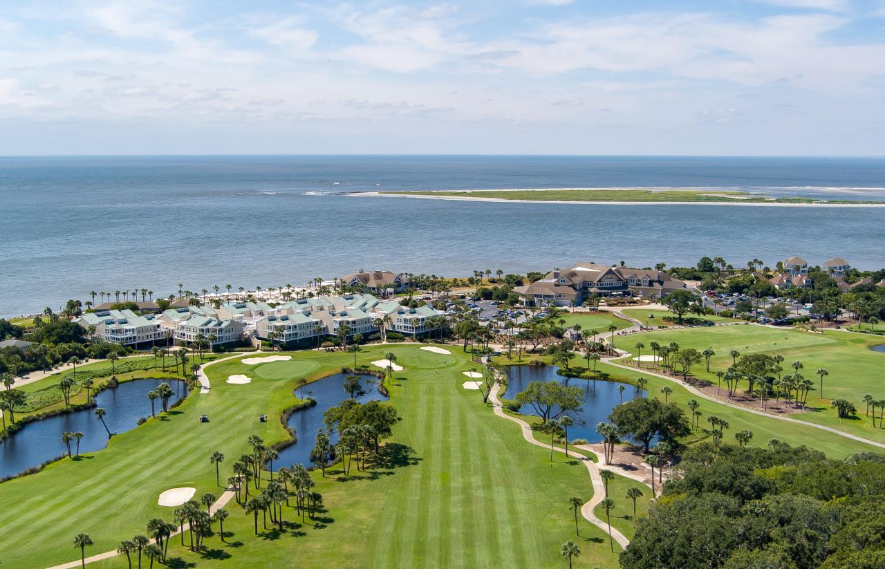 3634 Pompano Court Photo 48