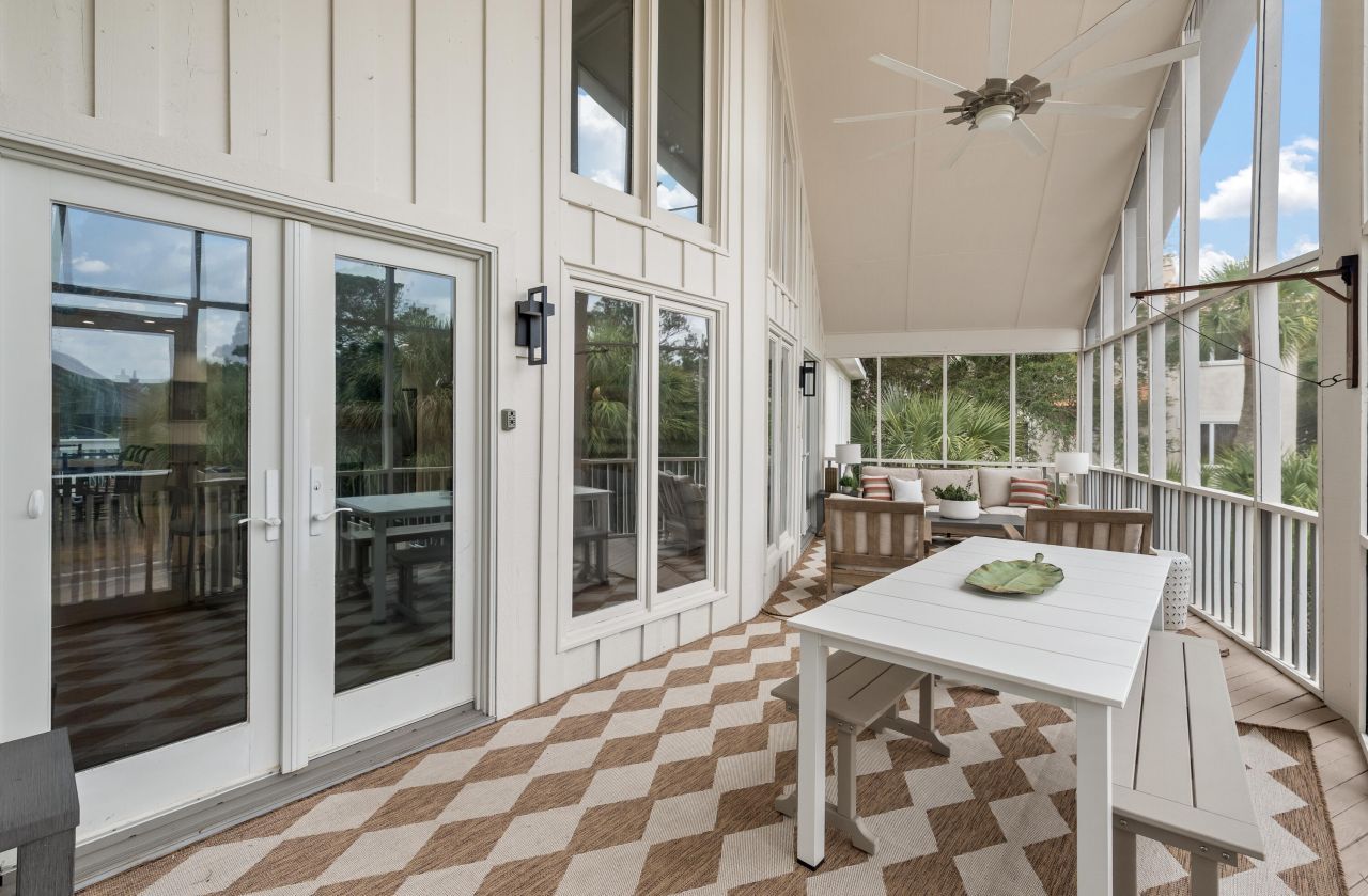 3634 Pompano Court Photo 8