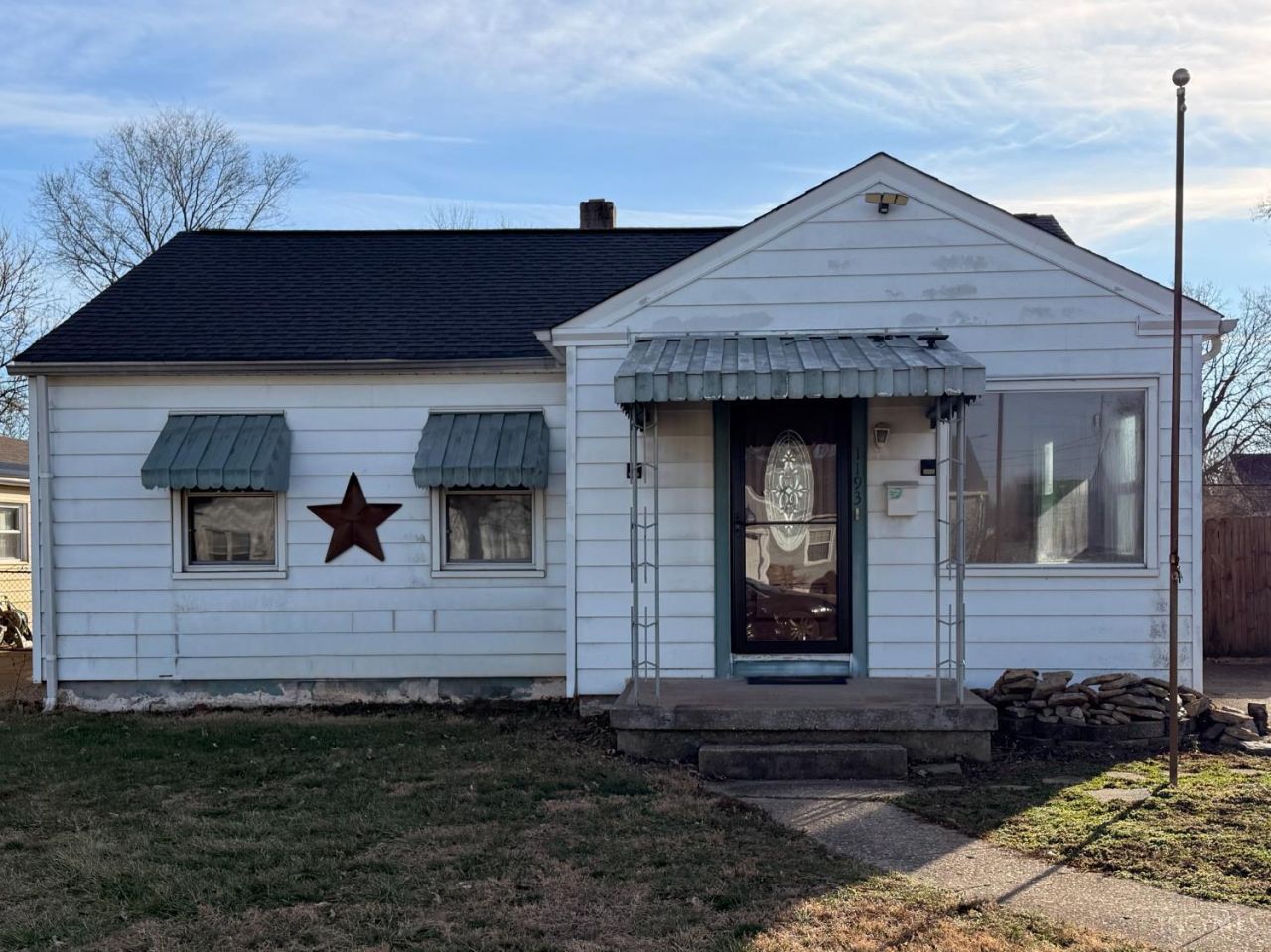 1193 Allen Avenue, Hamilton, OH 45015 Main Photo