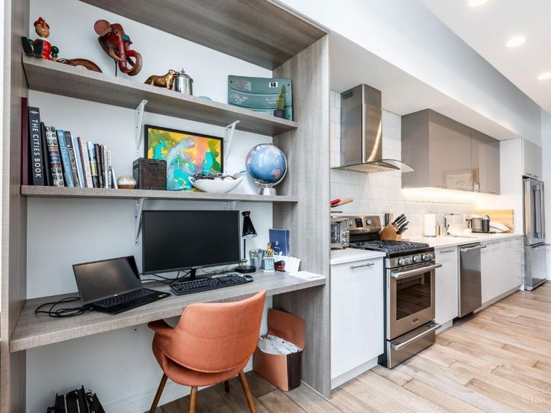 813 Broadway Street, Unit 102, Cincinnati, OH 45202 Photo 13