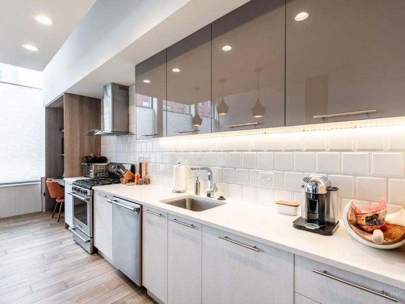 813 Broadway Street, Unit 102, Cincinnati, OH 45202 Photo 15