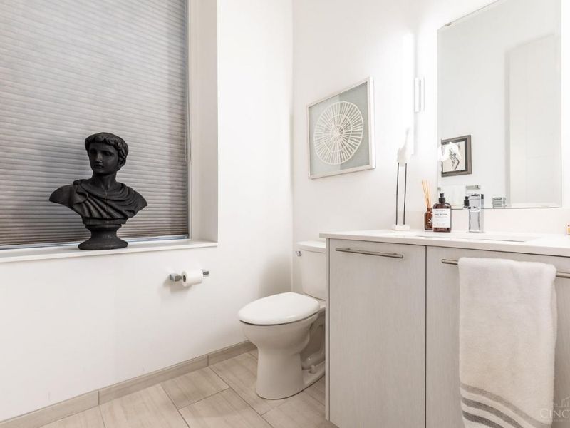 813 Broadway Street, Unit 102, Cincinnati, OH 45202 Photo 19