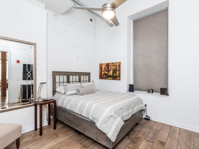 813 Broadway Street, Unit 102, Cincinnati, OH 45202 Photo 20