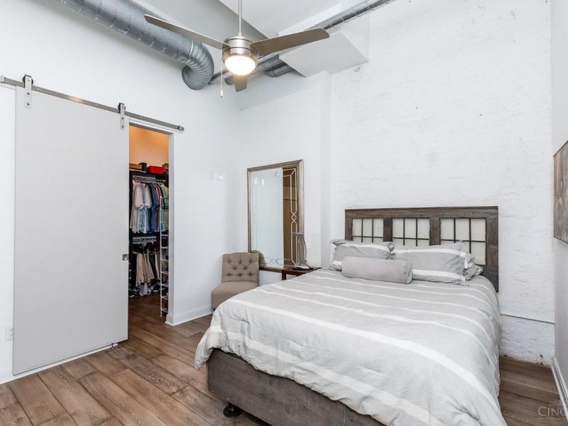 813 Broadway Street, Unit 102, Cincinnati, OH 45202 Photo 21