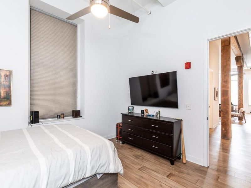 813 Broadway Street, Unit 102, Cincinnati, OH 45202 Photo 22