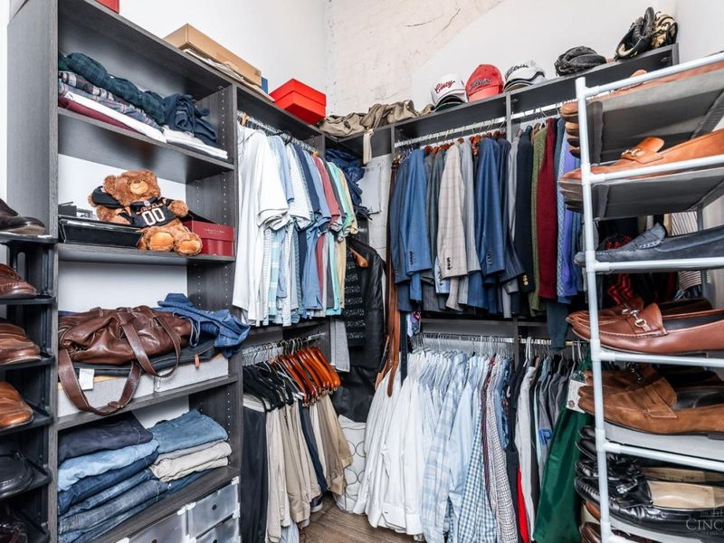 813 Broadway Street, Unit 102, Cincinnati, OH 45202 Photo 23