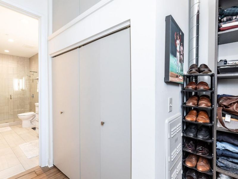 813 Broadway Street, Unit 102, Cincinnati, OH 45202 Photo 24