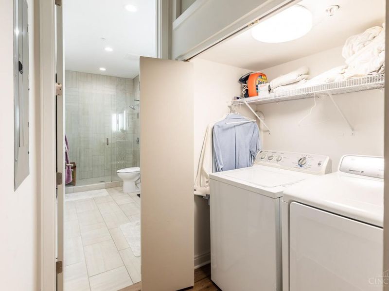 813 Broadway Street, Unit 102, Cincinnati, OH 45202 Photo 25