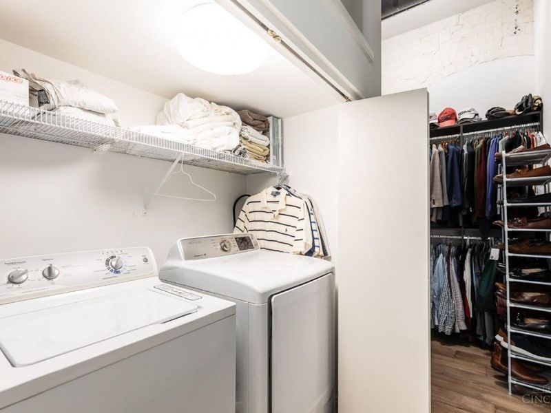 813 Broadway Street, Unit 102, Cincinnati, OH 45202 Photo 26