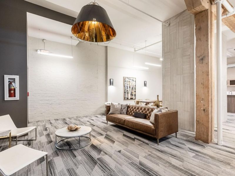 813 Broadway Street, Unit 102, Cincinnati, OH 45202 Photo 28