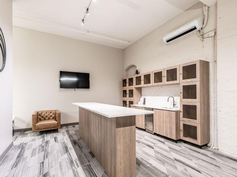 813 Broadway Street, Unit 102, Cincinnati, OH 45202 Photo 29