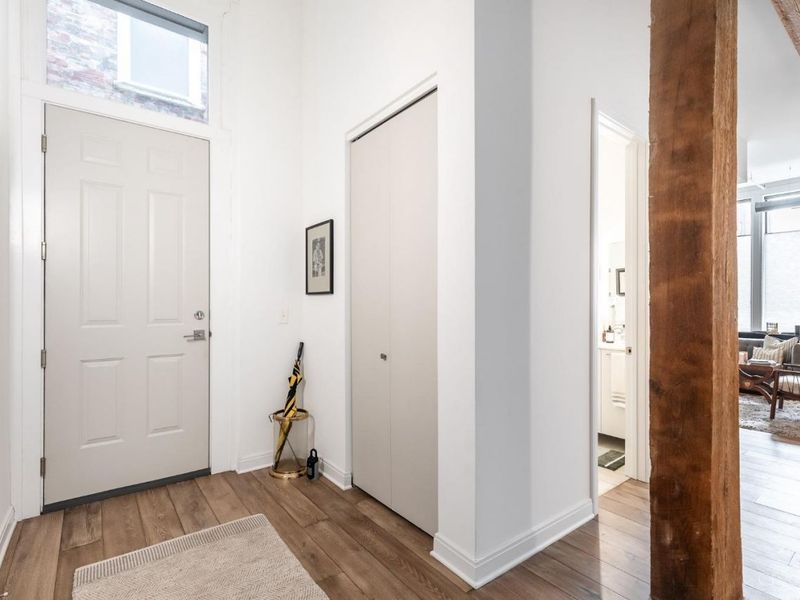 813 Broadway Street, Unit 102, Cincinnati, OH 45202 Photo 4