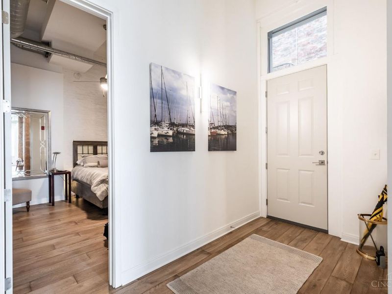 813 Broadway Street, Unit 102, Cincinnati, OH 45202 Photo 5