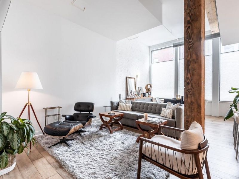 813 Broadway Street, Unit 102, Cincinnati, OH 45202 Photo 6