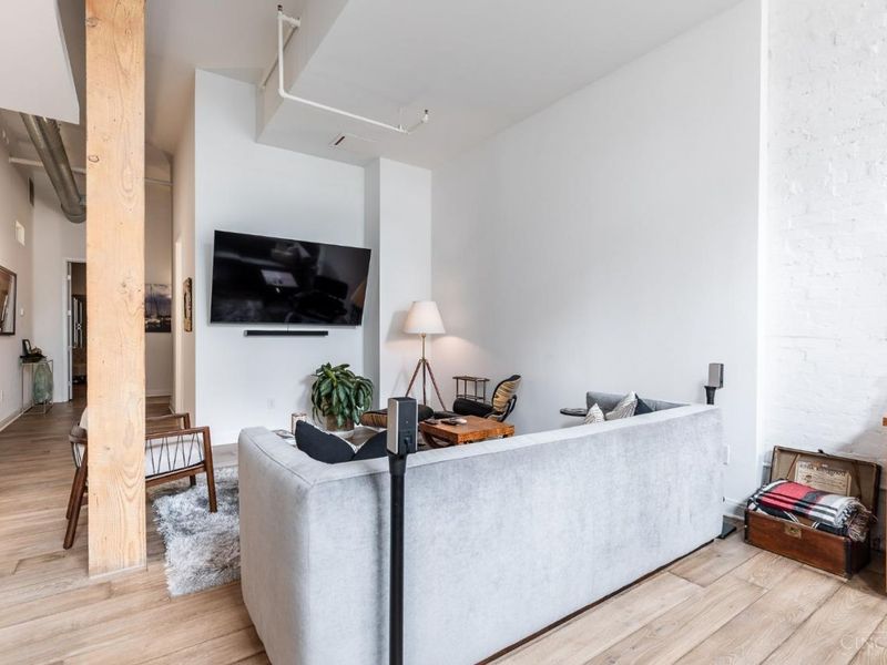 813 Broadway Street, Unit 102, Cincinnati, OH 45202 Photo 7