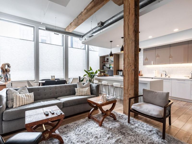 813 Broadway Street, Unit 102, Cincinnati, OH 45202 Photo 9