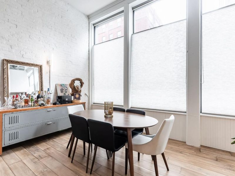 813 Broadway Street, Cincinnati, OH 45202 Photo 10