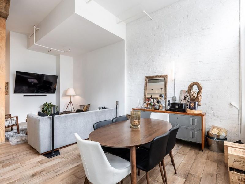 813 Broadway Street, Cincinnati, OH 45202 Photo 11