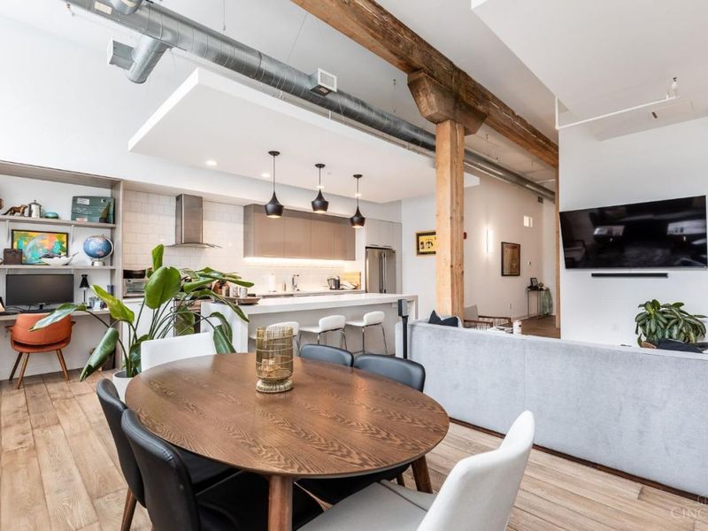 813 Broadway Street, Cincinnati, OH 45202 Photo 12