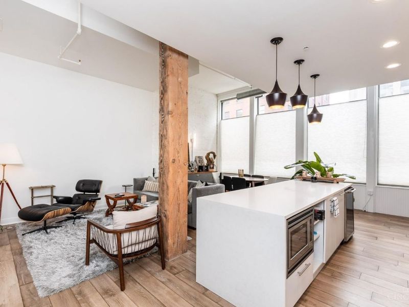 813 Broadway Street, Cincinnati, OH 45202 Photo 16