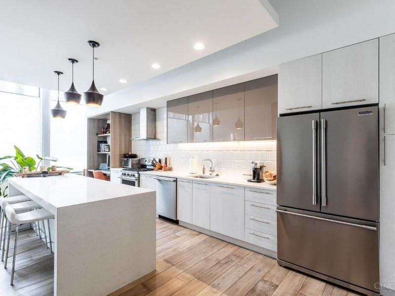 813 Broadway Street, Cincinnati, OH 45202 Photo 17