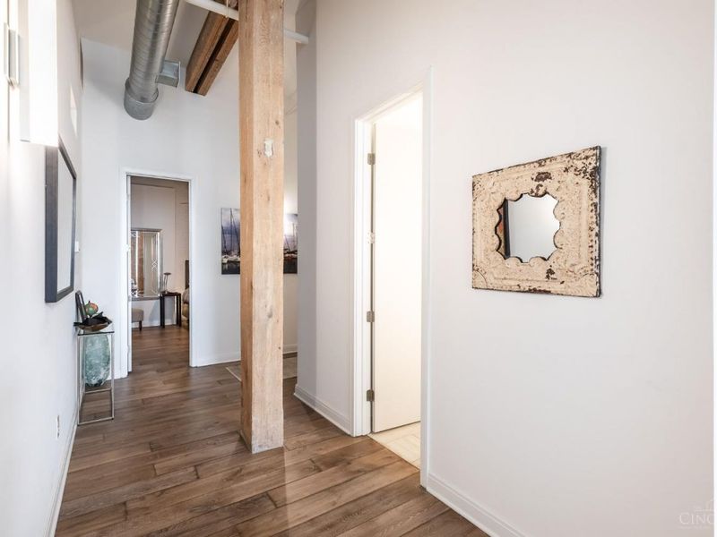 813 Broadway Street, Cincinnati, OH 45202 Photo 18