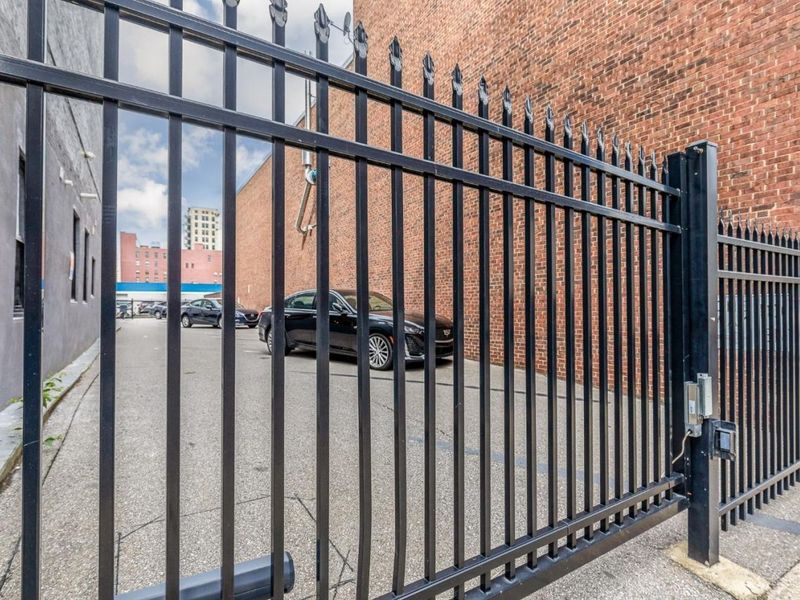 813 Broadway Street, Cincinnati, OH 45202 Photo 30