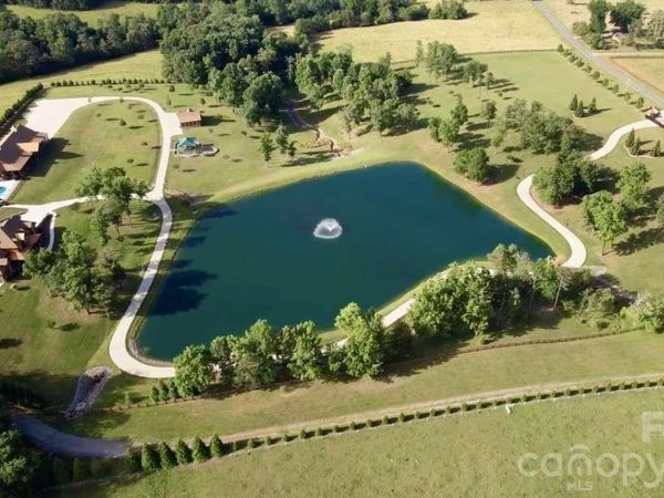 3460 Jennings Road, Union Grove, NC 28689