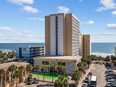 1207 S Ocean Blvd., Unit 51608, Myrtle Beach, SC 29577