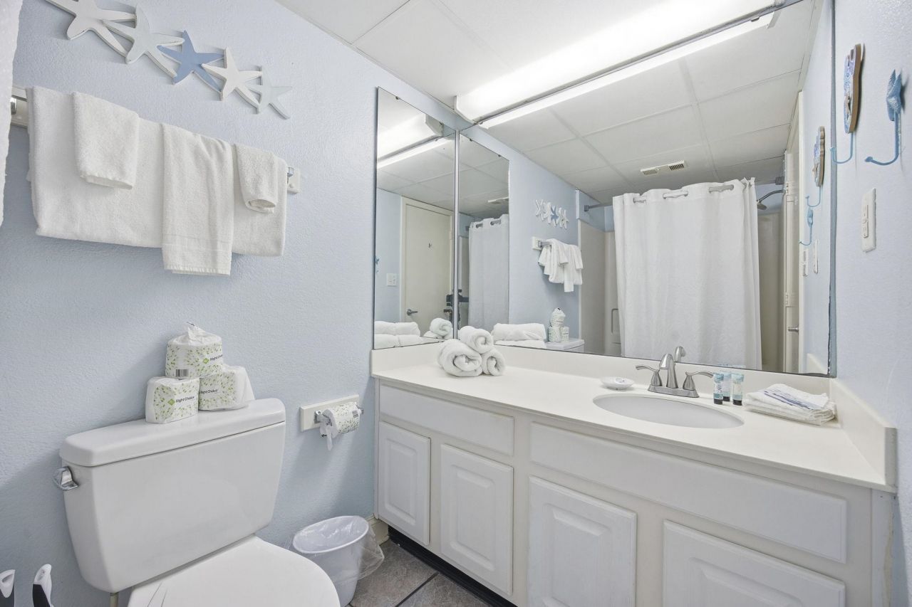 1207 S Ocean Blvd. Photo 17