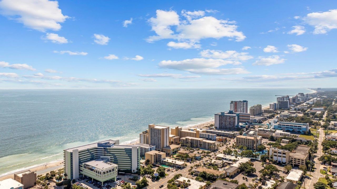 1207 S Ocean Blvd. Photo 24