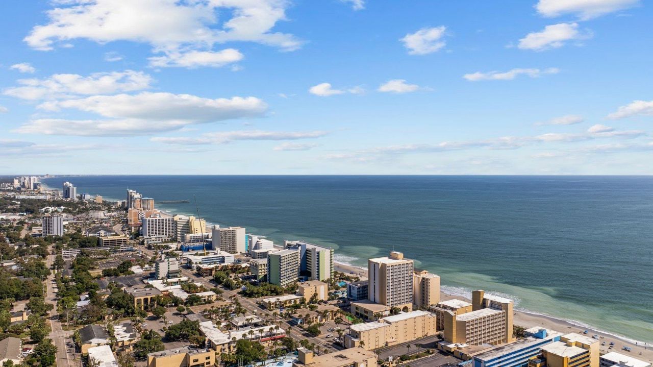 1207 S Ocean Blvd. Photo 25