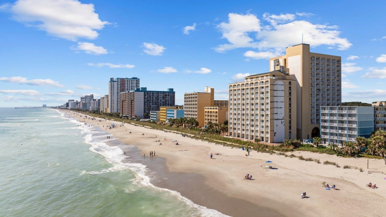 1207 S Ocean Blvd. Photo 27