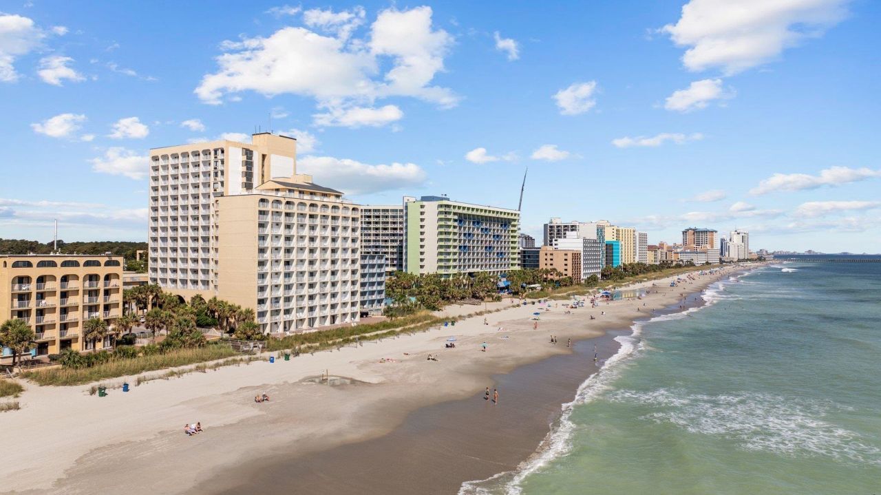 1207 S Ocean Blvd. Photo 28