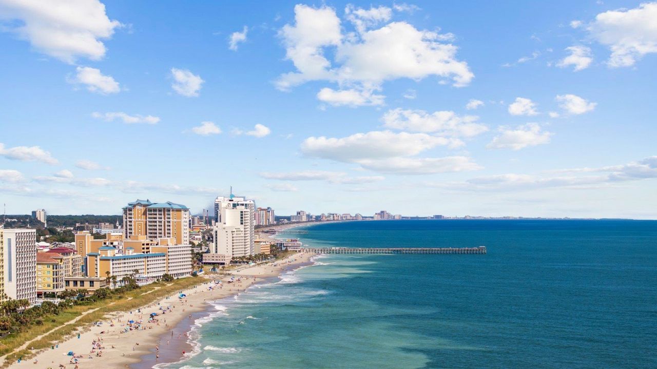 1207 S Ocean Blvd. Photo 29