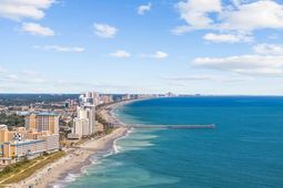 1207 S Ocean Blvd. photo 4