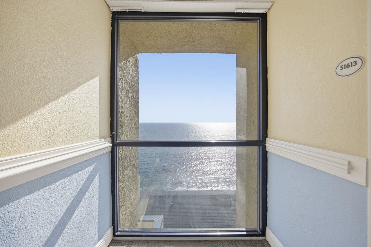 1207 S Ocean Blvd. Photo 4