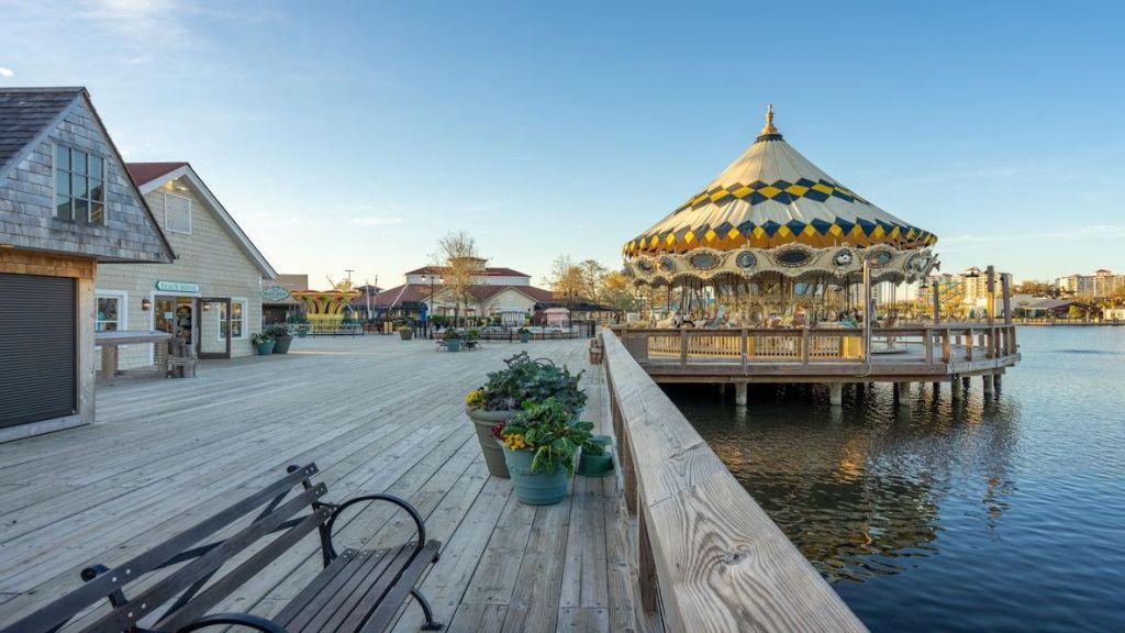 6009 Paddington Ct Photo 29