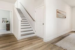 6009 Paddington Ct photo 4