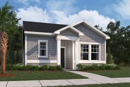 720 Huelva St photo 4