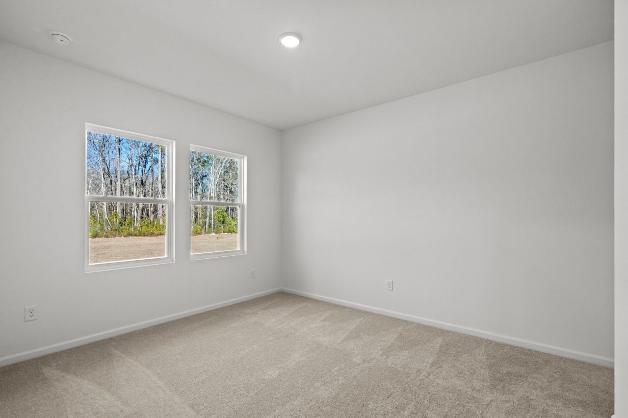 720 Huelva St Photo 20