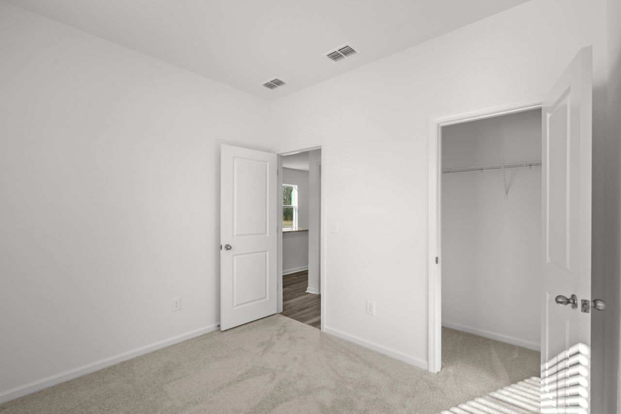 720 Huelva St Photo 22