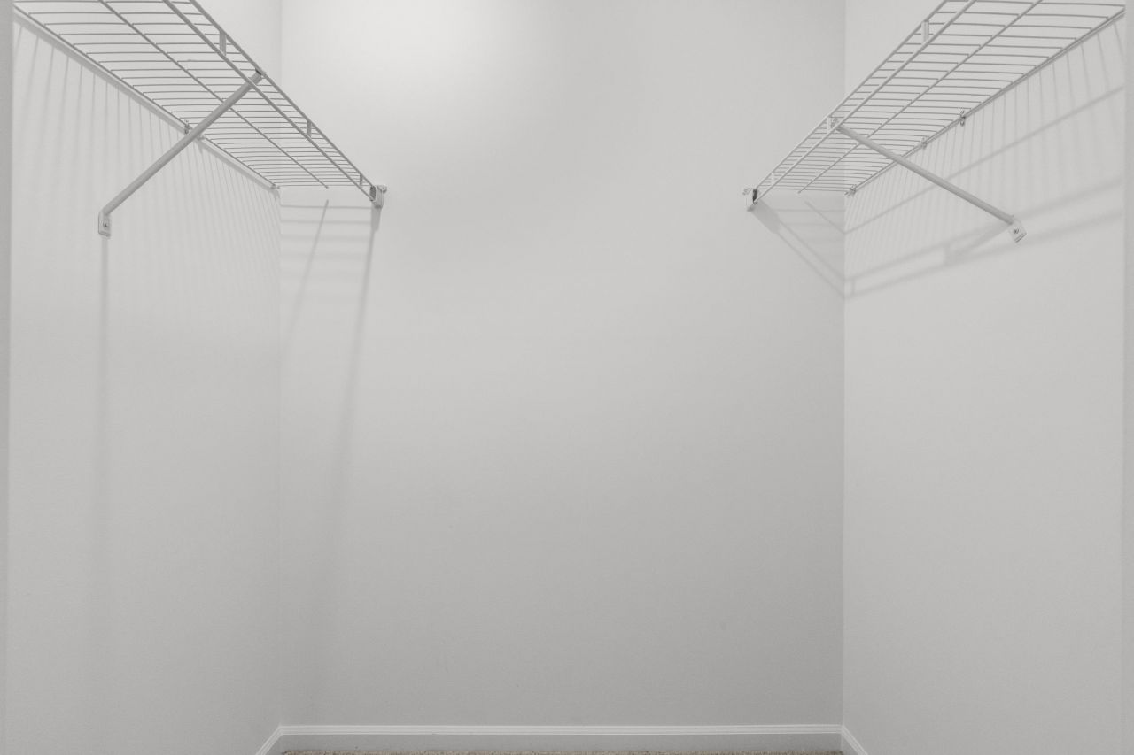 720 Huelva St Photo 23